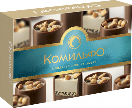 Комильфо - купить товары бренда Комильфо, официальный каталог на ...
