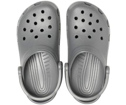 Crocs - купить товары бренда Crocs, официальный каталог на megamarket.ru