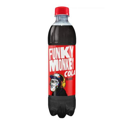 FUNKY MONKEY - купить товары бренда FUNKY MONKEY, официальный каталог ...