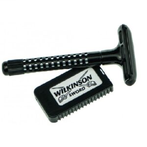 Wilkinson Sword - купить товары бренда Wilkinson Sword, официальный ...