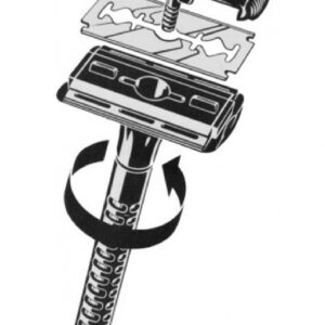 Wilkinson Sword - купить товары бренда Wilkinson Sword, официальный ...