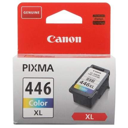 Как заправлять картриджи Canon PG-40, 440, 510, CL-41, 441, 511 и др.