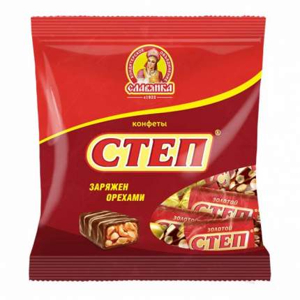 Купить по доступным ценам конфеты Жако Нальчик орехи в шоколаде с доставкой по России и СНГ