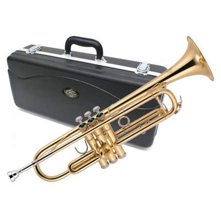 J.Michael Japanese technology TR-200モデル