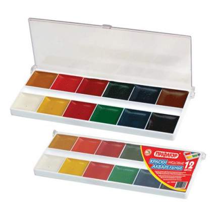 Цвет: разноцветный, Маркетинговый цвет: разноцветный, Тип товара:   ...