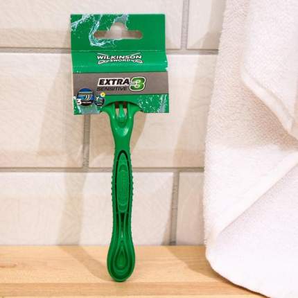 Wilkinson Sword - купить товары бренда Wilkinson Sword, официальный ...