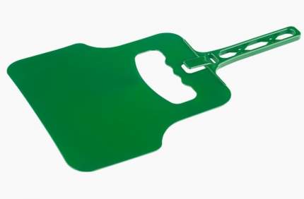 Веер для мангала PALISAD Camping 69542