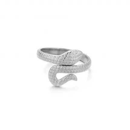 Кольцо из стали CONNIE.steel CR0330017,