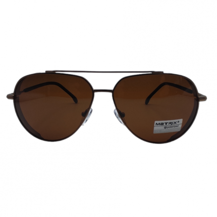 Matrix polarized - купить товары бренда Matrix polarized, официальный ...