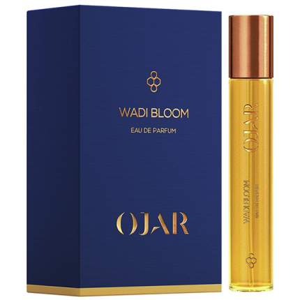 OJAR - купить товары бренда OJAR, официальный каталог на megamarket.ru