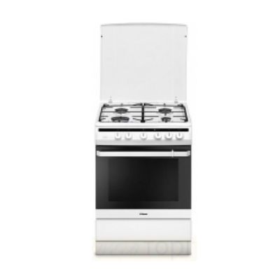 Gorenje k5341wf характеристики мощность духового шкафа