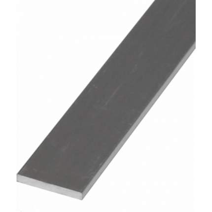 Тип: профиль, Маркетинговый цвет: серый, Цвет: серый, Материал:   ...