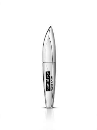 Тушь для ресниц L'Oreal Paris "Взгляд Бэмби" с эффектом накладных ресниц