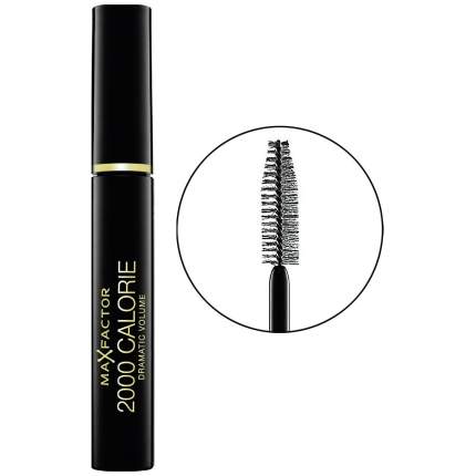 Тушь для ресниц Max Factor - купить туши для ресниц Макс фактор, цены ...