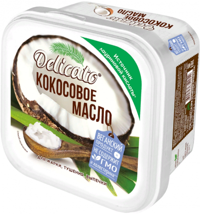 Железо в крови. 10 продуктов, которые повысят гемоглобин зимой