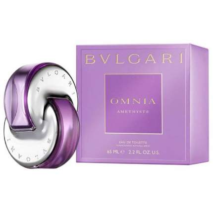 Bvlgari perfume price online