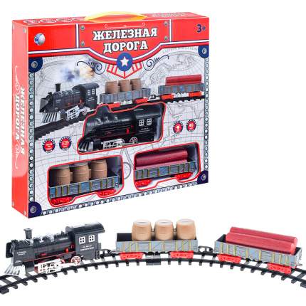 Материал: пластик, Тип электропитания: батарейка, Цвет:   ...