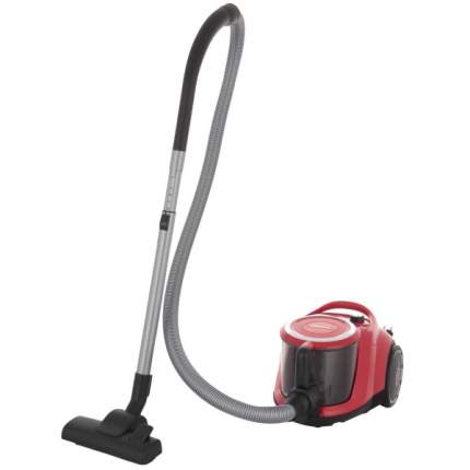 Купить Пылесос Бош Bgs412234a