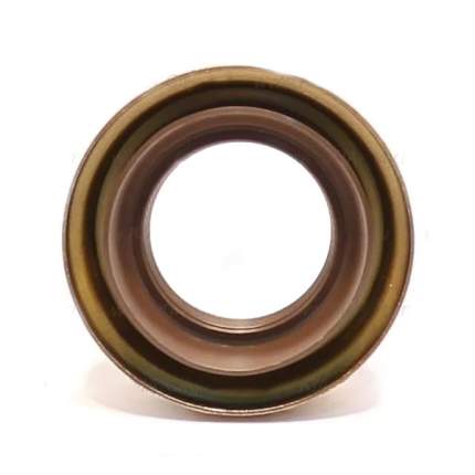 Сальник Кпп Kia Sportage Привода Переднего Левого Kos KOS арт.   ...