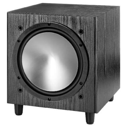 Hi-Fi техника - купить Хай Фай технику, цены в интернет-магазинах на ...