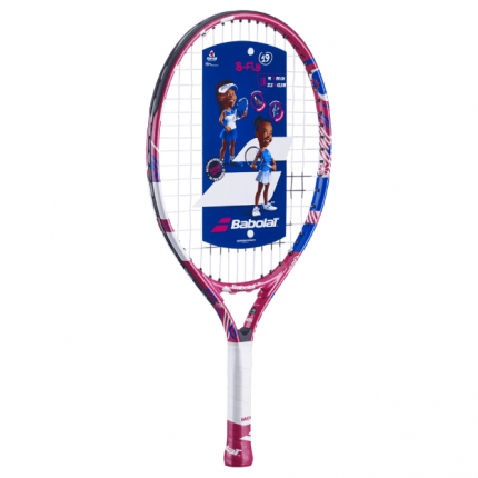 Babolat