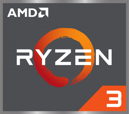 20 AMD