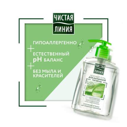 Гели для интимной гигиены — купить, цены на гели для интимного ухода на ...