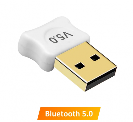 Блютуз адаптеры для наушников - купить bluetooth адаптер для наушников ...