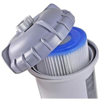 Насос для бассейна Intex Filter Pump 28638