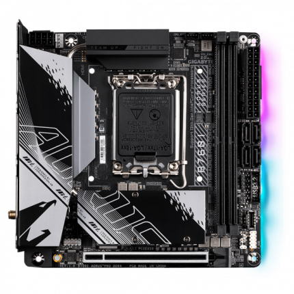 Intel mini itx motherboard new arrivals