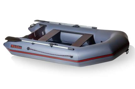 Мотор для надувной лодки 10 л с: модели, характеристики, советы