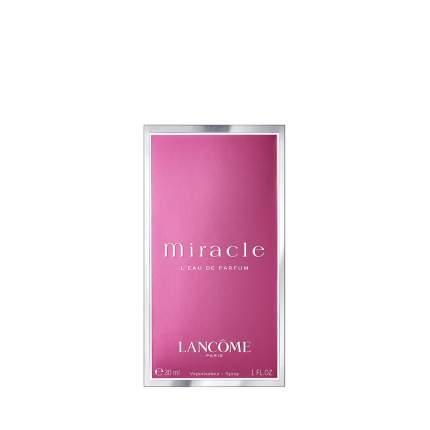 Lancome - купить товары бренда Lancome, официальный каталог на ...