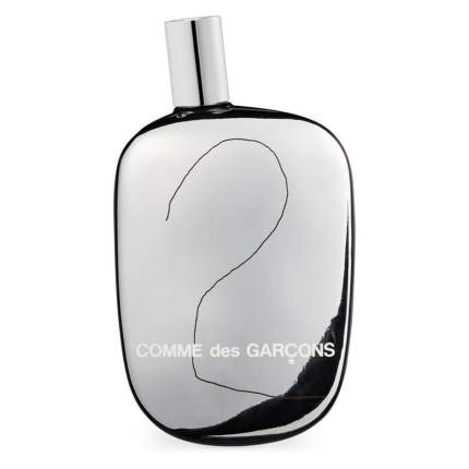 Comme des clearance garcons 2 bijou