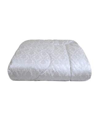 Облегченное одеяло с инновационным наполнителем из бамбукового и полиэфирного волокна – залог крепкого и здорового сна.  ...