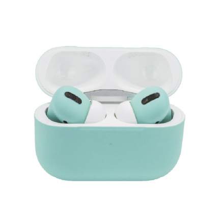 Apple Airpods Pro - купить наушники Эпл АирПодс, цены в интернет ...