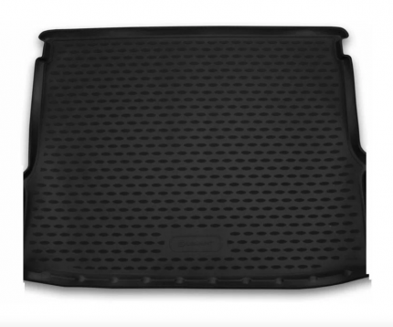 Ковер В Багажник Element elementa66908wosn Element   ...