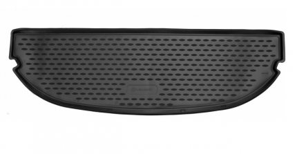Ковер В Багажник Element elementa67327k13 Element   ...