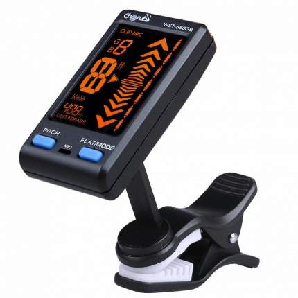 Цвет: черный, Тип:   ...