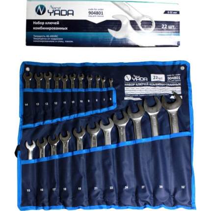 Материал: Cr-V   ...