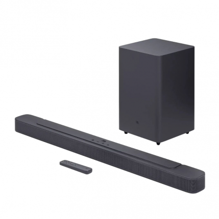 Jbl 450 soundbar store price