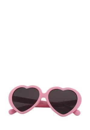 Солнцезащитные очки Minnie Mouse L0560 цв. розовый, серый
