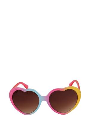 Солнцезащитные очки Daniele Patrici B5314 цв. разноцветный