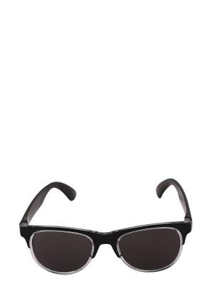 Солнцезащитные очки Daniele Patrici B7252 цв. черный, серый