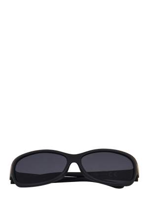 Солнцезащитные очки Daniele Patrici A34472 цв. черный, серый