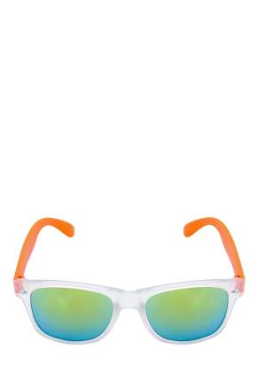 Солнцезащитные очки Daniele Patrici A34610 цв. разноцветный