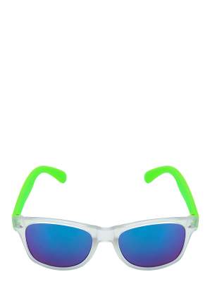 Солнцезащитные очки Daniele Patrici A34611 цв. разноцветный