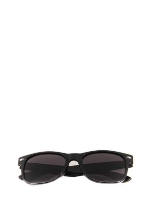 Солнцезащитные очки Daniele Patrici B5321 цв. черный, серый