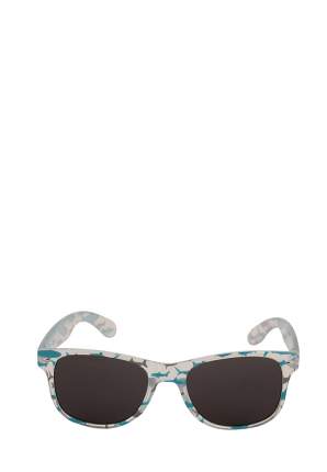 Солнцезащитные очки Daniele Patrici B5313 цв. разноцветный