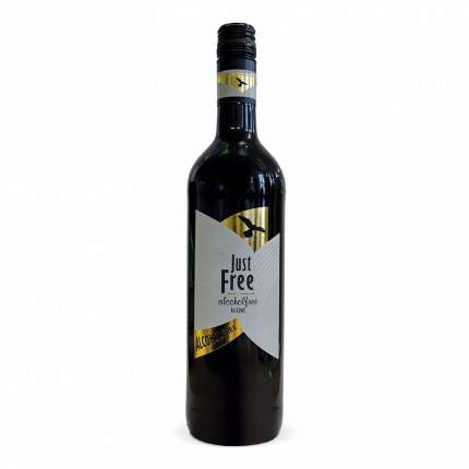 Billig Forzest