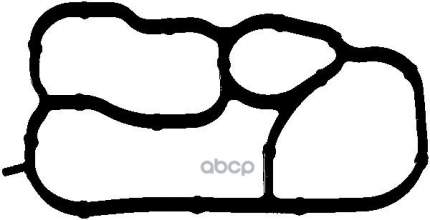 Прокладка масляного радиатора VAG 1.8/2.0 TFSi   ...